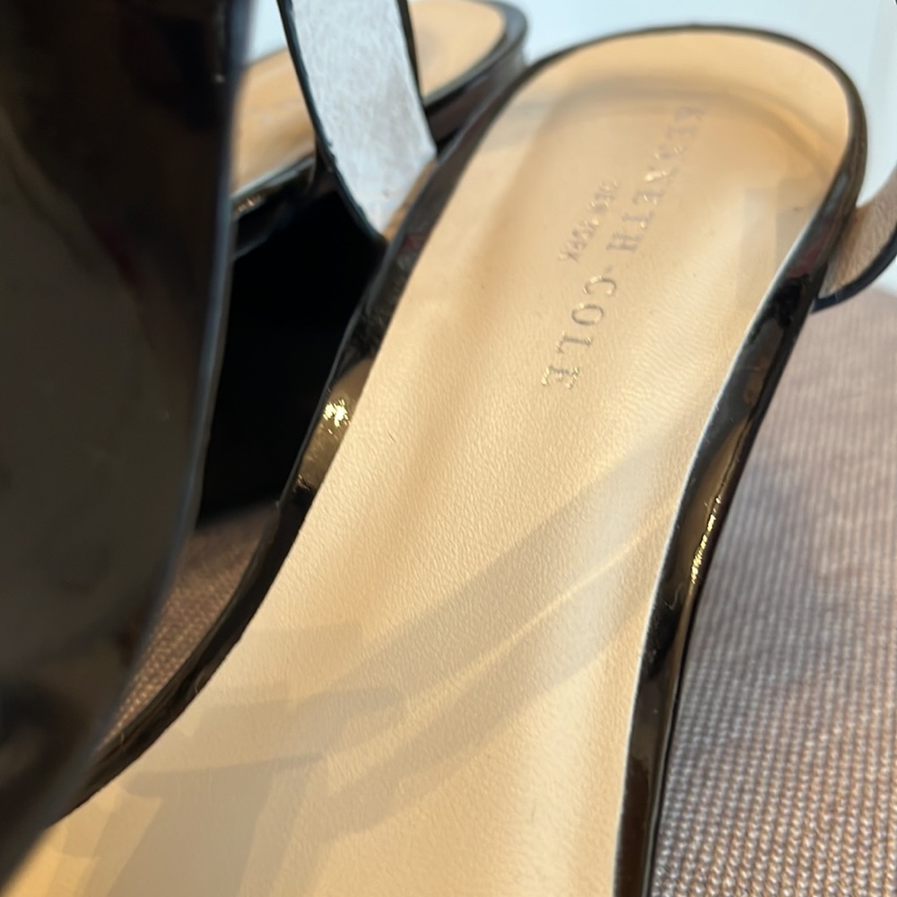 Kenneth Cole - Picture 3 of 4